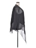 Marsoni Gray Kimono Size 18 - photo 4