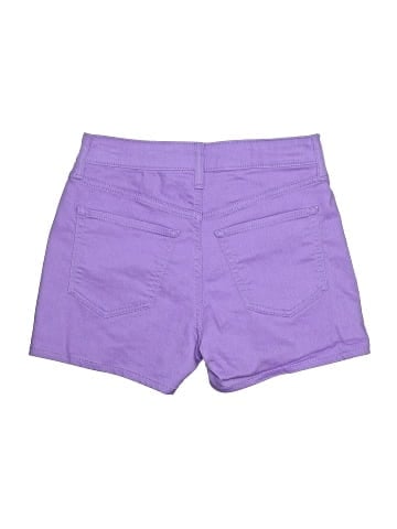 Old Navy Shorts (view 2)