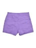 Old Navy Solid Purple Shorts Size 0 - photo 2