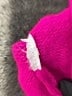 Zara Solid Pink Pullover Sweater Size M - photo 8