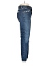 AGOLDE Blue Jeans Size 28 waist - photo 4