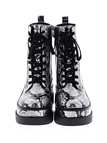 Jessica Simpson Boots (view 2)
