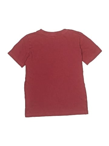 Life Is Good Short Sleeve T-Shirt (view 2)