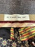 ETRO Polka Dots Gray Casual Pants Size EU (IT) 36 / US 0 - photo 7