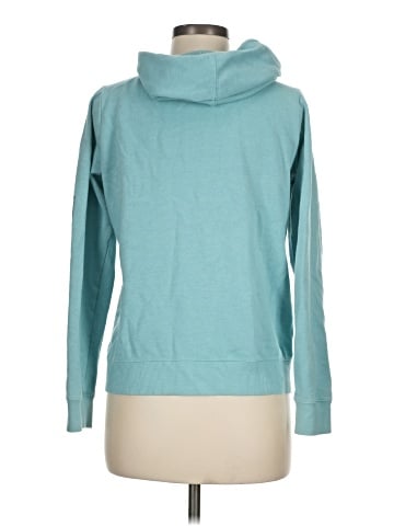 Reebok Zip Up Hoodie (view 2)
