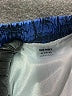 Old Navy Blue Board Shorts Size 14 - 16 - photo 3