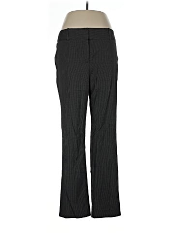 AK Anne Klein Dress Pants (view 1)