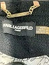 Karl Lagerfeld Paris Pink Jacket Size M (estimated) - photo 6
