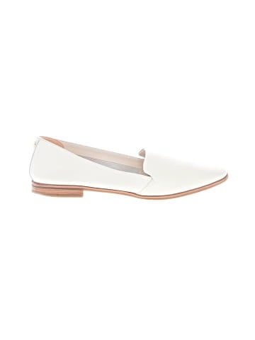 Aldo Flats (view 1)
