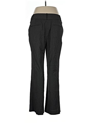 AK Anne Klein Dress Pants (view 2)