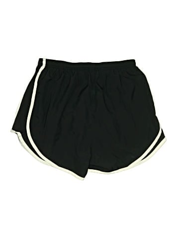 Nike Athletic Shorts (view 2)