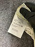 Bernard Zins Floral Ivory Casual Pants Size 8 - photo 8