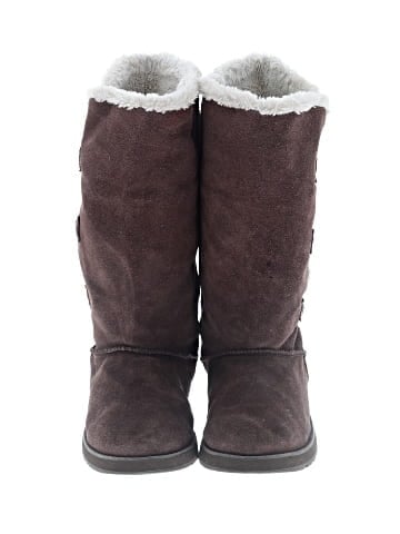 Skechers Boots (view 2)