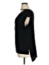 Jennifer Lopez Black Short Sleeve Top Size XL - photo 5
