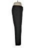 AK Anne Klein Chevron-herringbone Gray Dress Pants Size 10 - photo 4