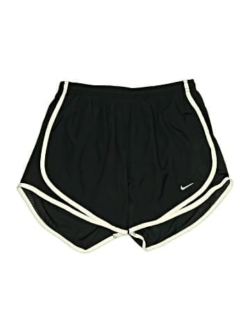 Nike Athletic Shorts (view 1)