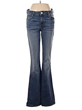 Kut From The Kloth Jeans