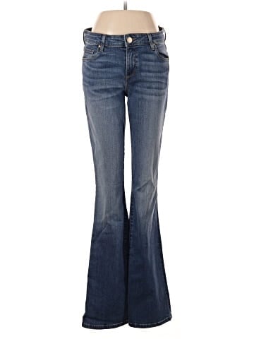Kut from the Kloth Jeans (view 1)