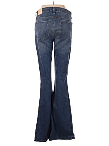 Kut from the Kloth Jeans (view 2)