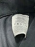 Nike Black Active Pants Size 3X - photo 4