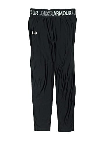 Under Armour Track Pants (view 1)