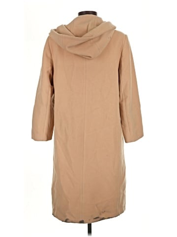 Forecaster of Boston Trenchcoat (view 2)