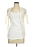 Koret Ivory Cardigan One size (estimated) - photo 1