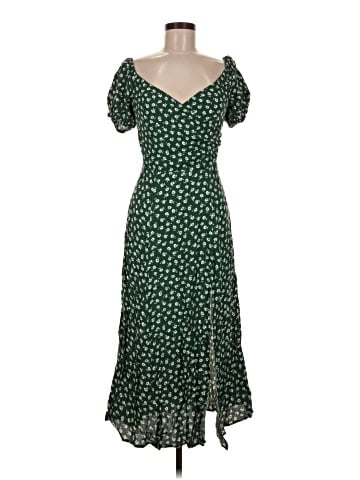 Reformation Casual Dress (view 1)