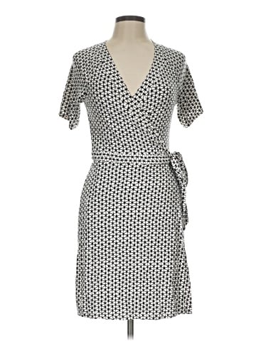 Tart Casual Dress (view 1)