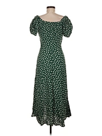 Reformation Casual Dress (view 2)