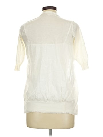 Koret Cardigan (view 2)