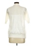Koret Ivory Cardigan One size (estimated) - photo 2