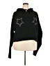 Yitty Stars Black Poncho Size 3X - photo 1