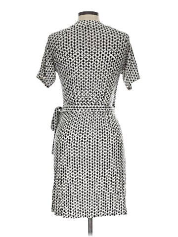 Tart Casual Dress (view 2)