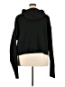 Yitty Stars Black Poncho Size 3X - photo 2