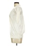 Koret Ivory Cardigan One size (estimated) - photo 5