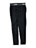 Under Armour Black Track Pants Size XL (youth) - photo 2