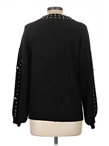 Lola Long Sleeve Top (view 2)