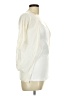 Koret Ivory Cardigan One size (estimated) - photo 4