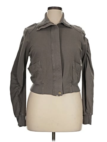 XCVI Jacket (view 1)