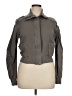 XCVI Gray Jacket Size XL - photo 1