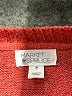 Market and Spruce Red Pullover Sweater Size 2X - photo 7
