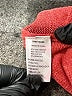 Market and Spruce Red Pullover Sweater Size 2X - photo 8