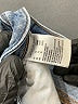 American Eagle Outfitters Blue Jeans Size 14 s - photo 7