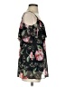 CAbi 100% Polyester Black Sleeveless Blouse Size XS - photo 4