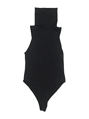 Zara Bodysuit (view 1)