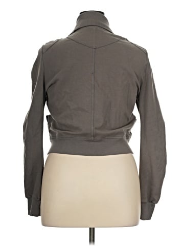 XCVI Jacket (view 2)