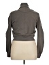 XCVI Gray Jacket Size XL - photo 2