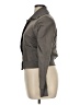 XCVI Gray Jacket Size XL - photo 5