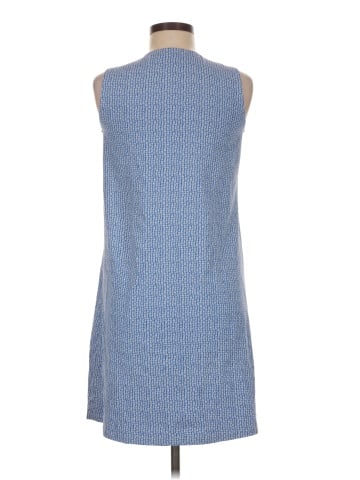 J. McLaughlin Casual Dress (view 2)
